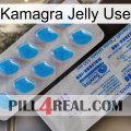 Kamagra Jelly Use new15